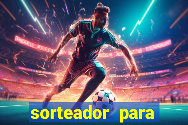 sorteador para bingo 75 bolas online